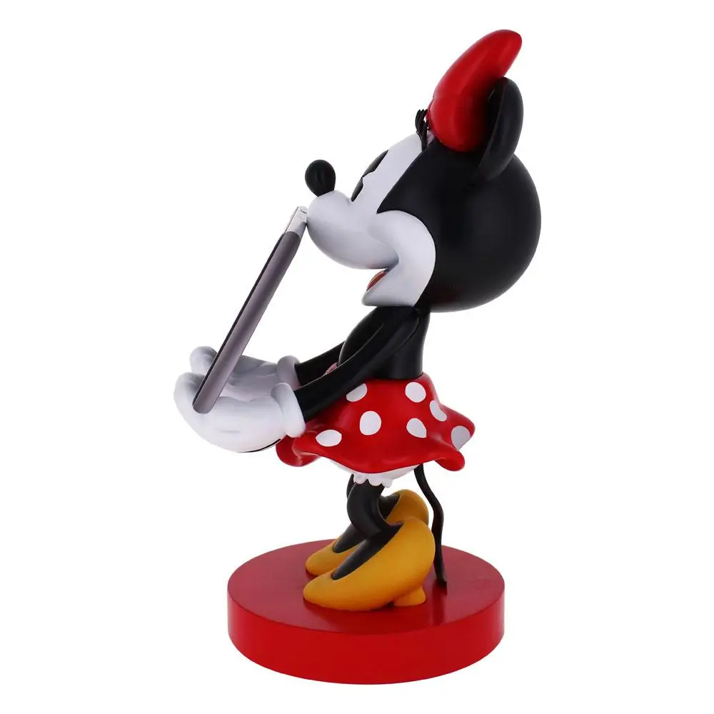 Disney Cable Guy Minnie Mouse 20 cm fotografii produktu