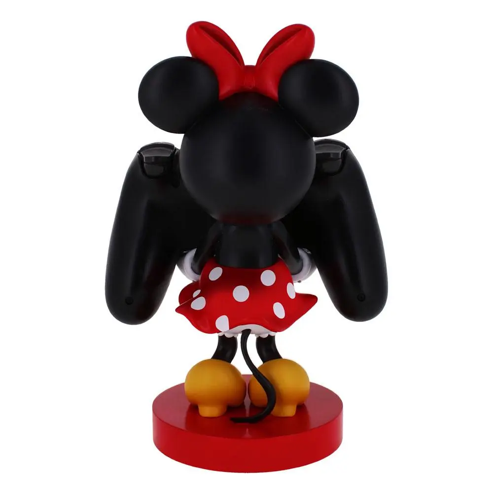 Disney Cable Guy Minnie Mouse 20 cm fotografii produktu