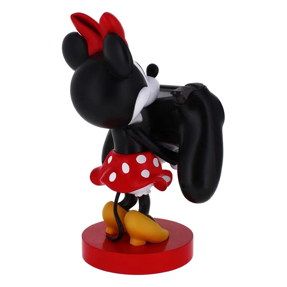 Disney Cable Guy Minnie Mouse 20 cm fotografii produktu