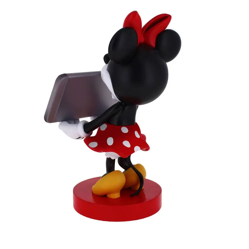 Disney Cable Guy Minnie Mouse 20 cm fotografii produktu