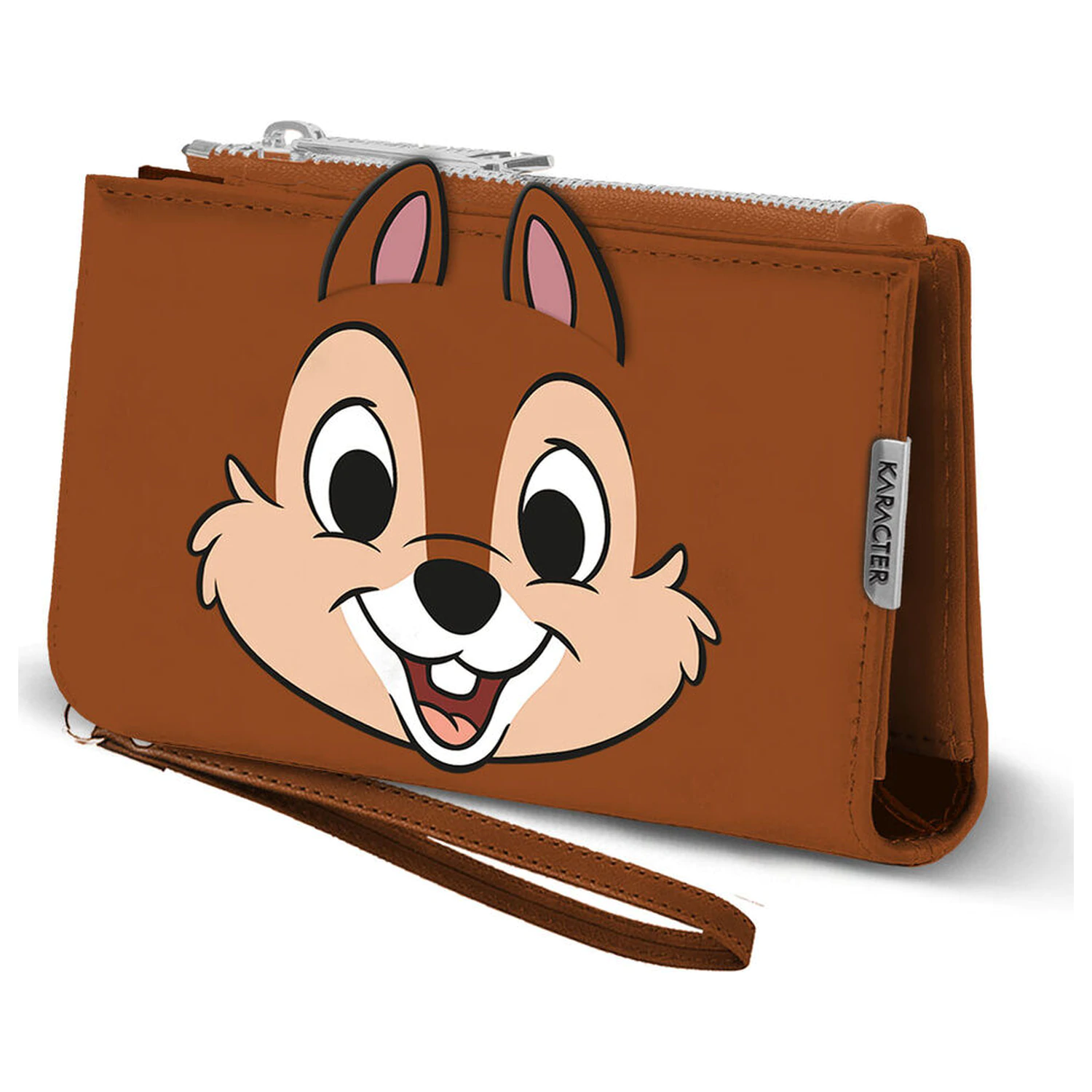Disney Chip and Dale peněženka fotografii produktu