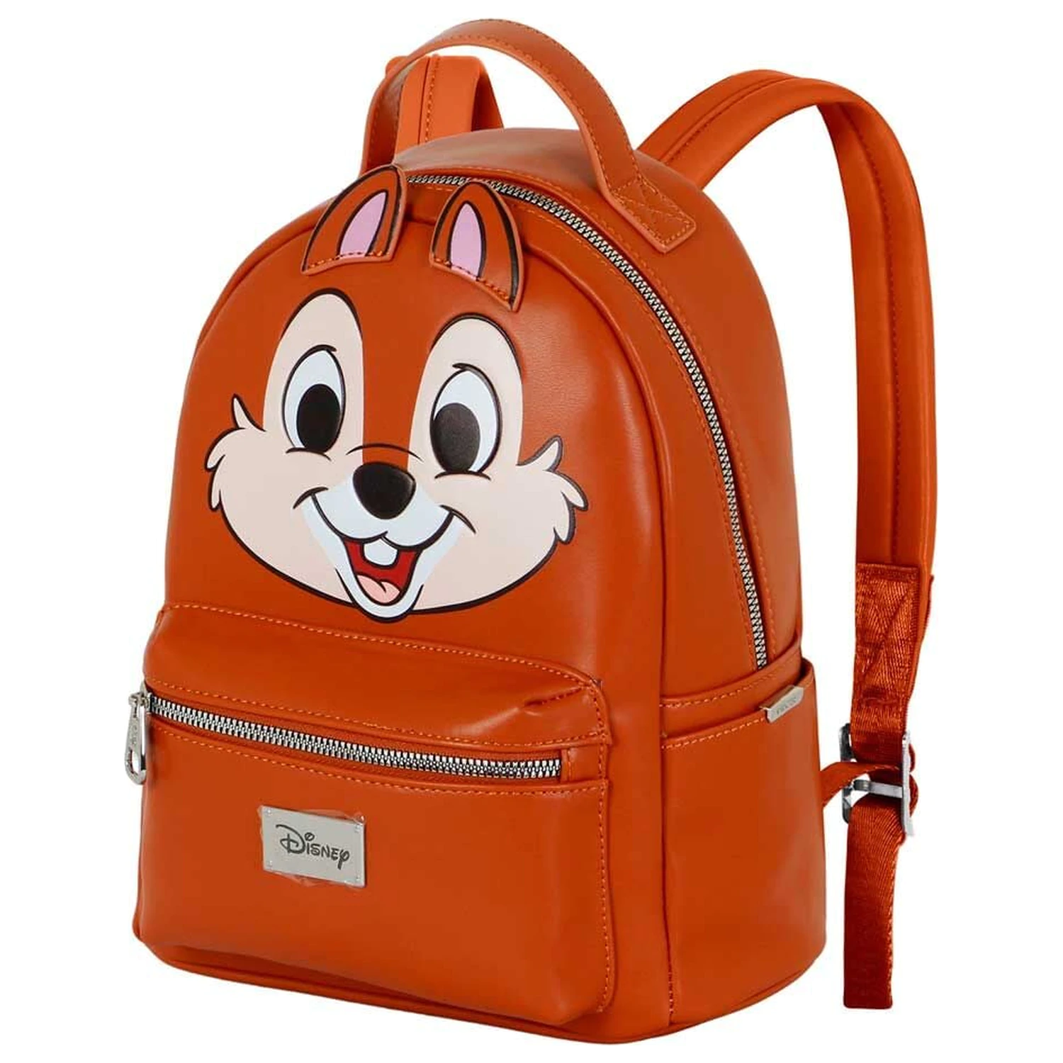 Disney Chip and Dale batoh 29 cm fotografii produktu