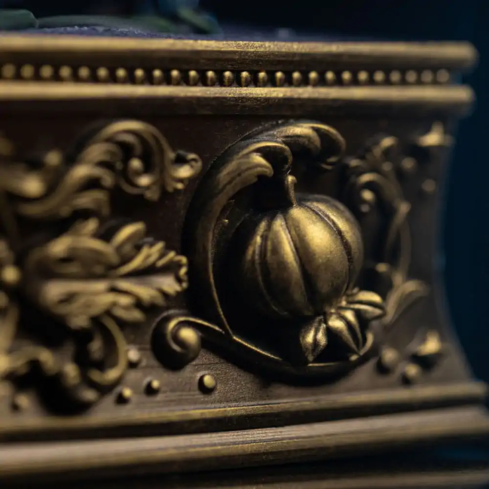 Disney Classics Art Scale Socha 1/10 Cinderella 25 cm fotografii produktu