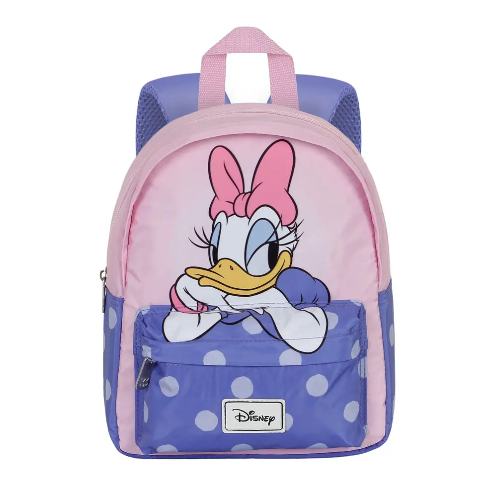 Disney Daisy Bonny batoh 27 cm fotografii produktu