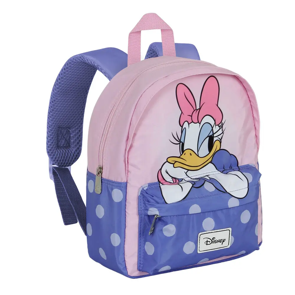 Disney Daisy Bonny batoh 27 cm fotografii produktu