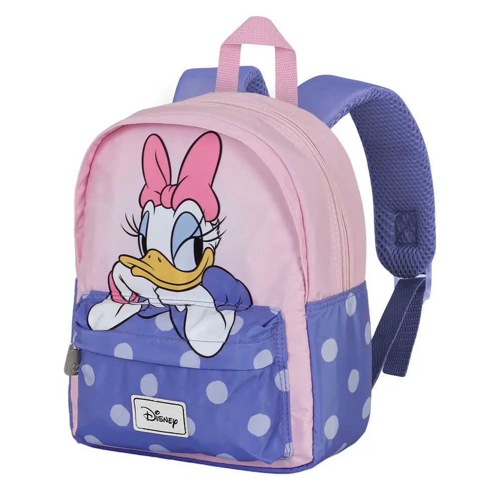 Disney Daisy Bonny batoh 27 cm fotografii produktu