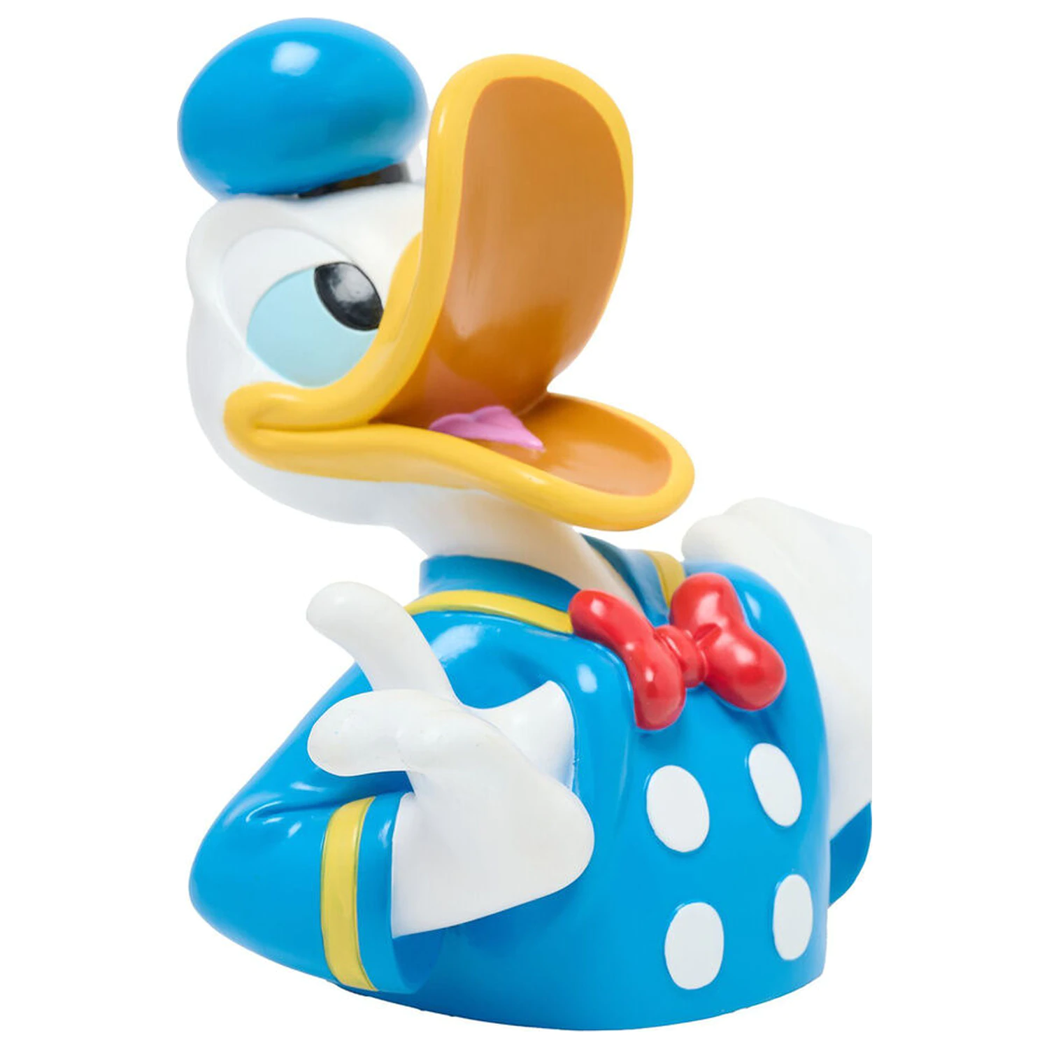 Disney Donald Duck kasička fotografii produktu