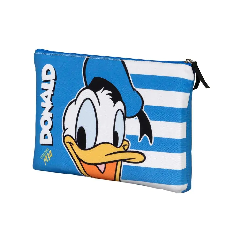 Disney Donald Duck Sailor kosmetický kufřík fotografii produktu