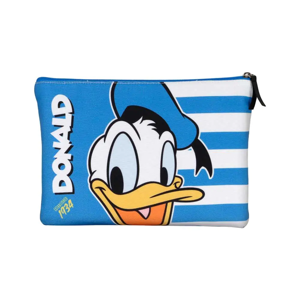 Disney Donald Duck Sailor kosmetický kufřík fotografii produktu