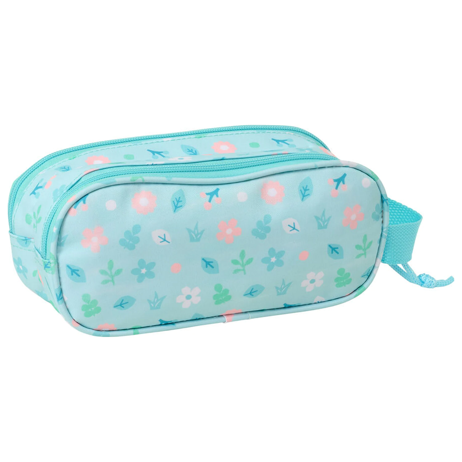 Disney Dumbo 3D dvojitý penál fotografii produktu