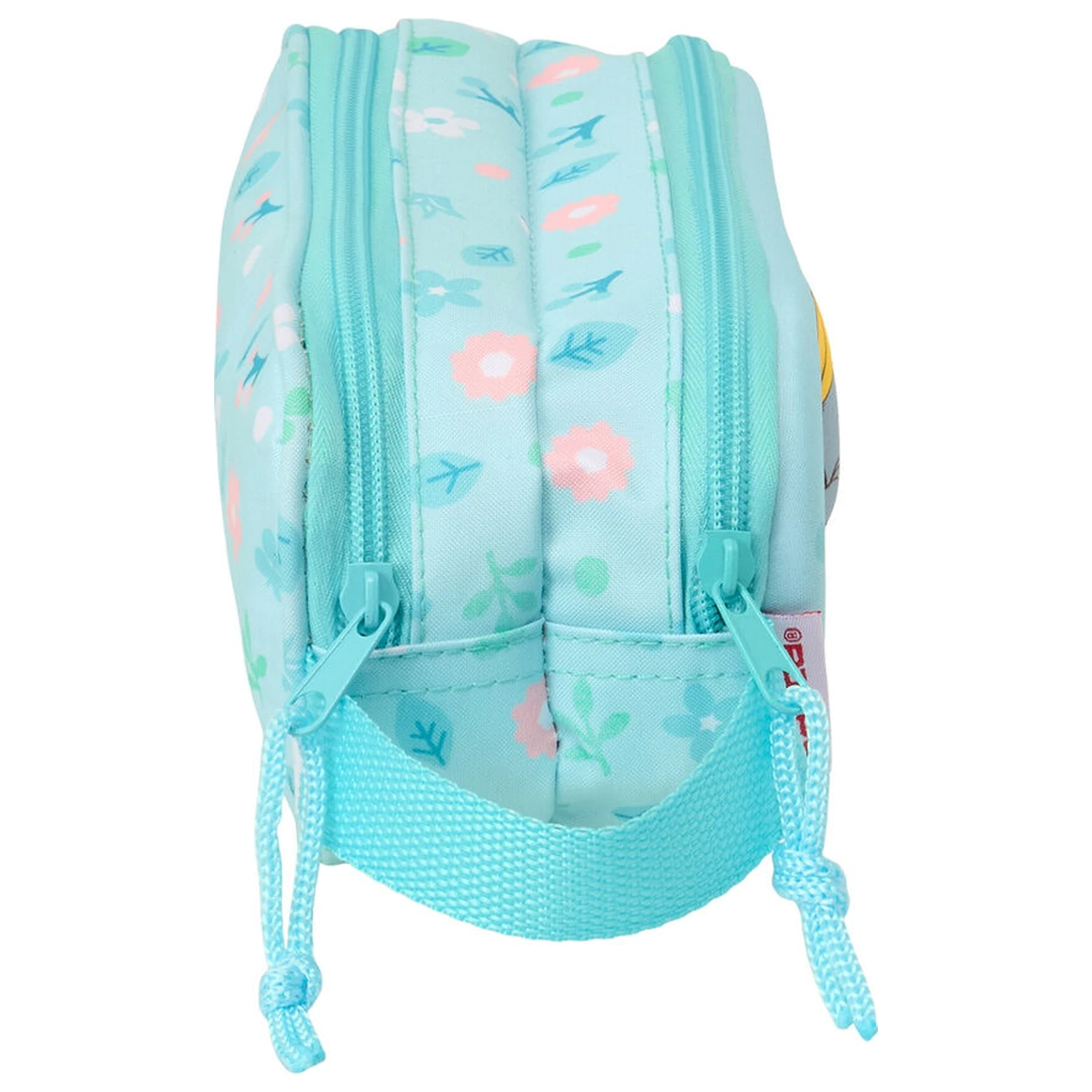 Disney Dumbo 3D dvojitý penál fotografii produktu