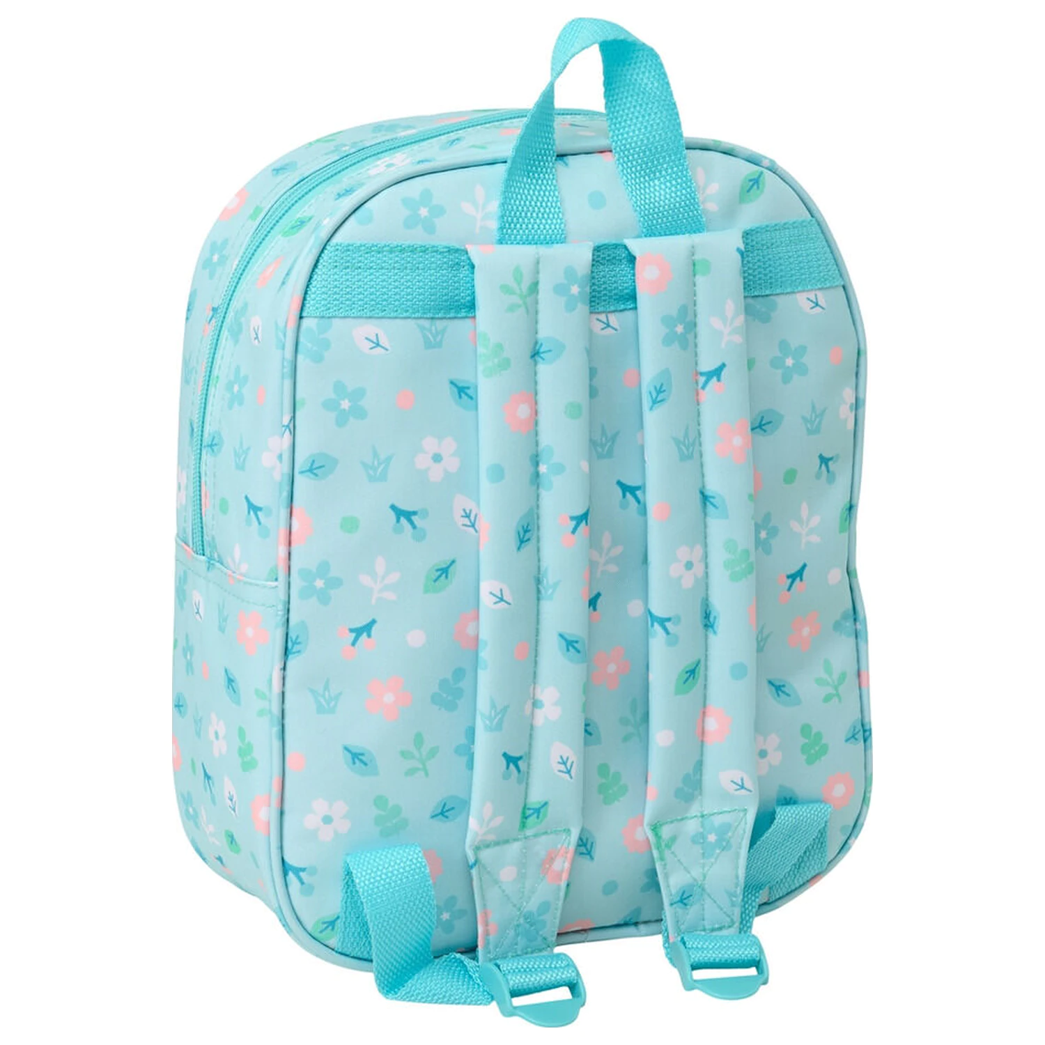 Disney Dumbo 3D batoh 27 cm fotografii produktu