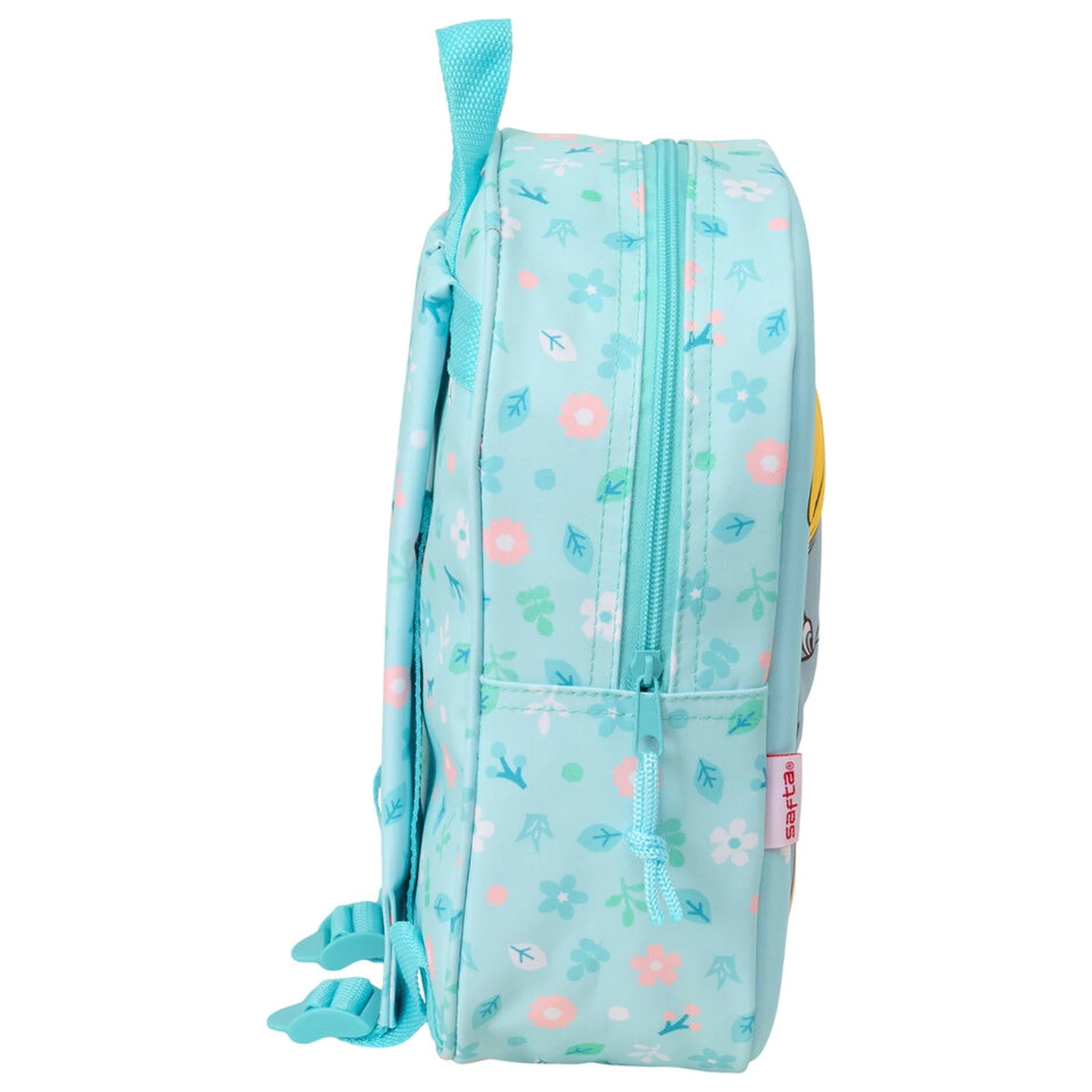 Disney Dumbo 3D batoh 27 cm fotografii produktu