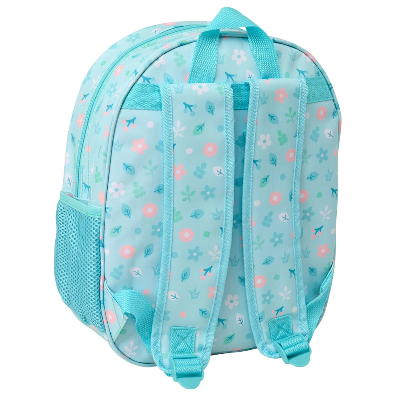 Disney Dumbo 3D batoh 33cm fotografii produktu