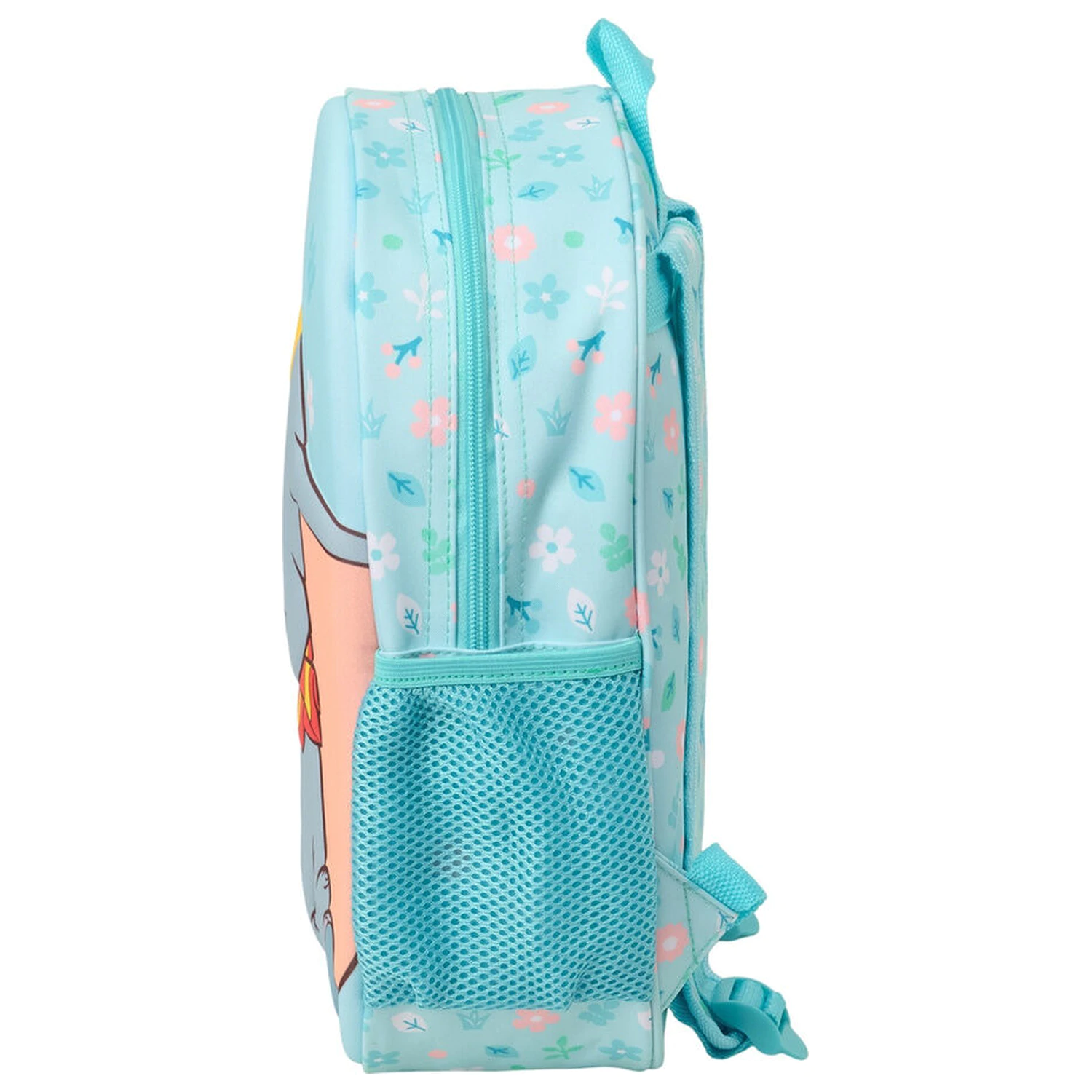 Disney Dumbo 3D batoh 33cm fotografii produktu