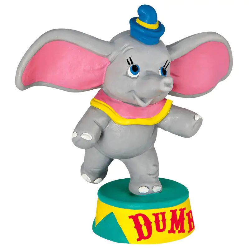 Disney Dumbo figurka 7cm fotografii produktu