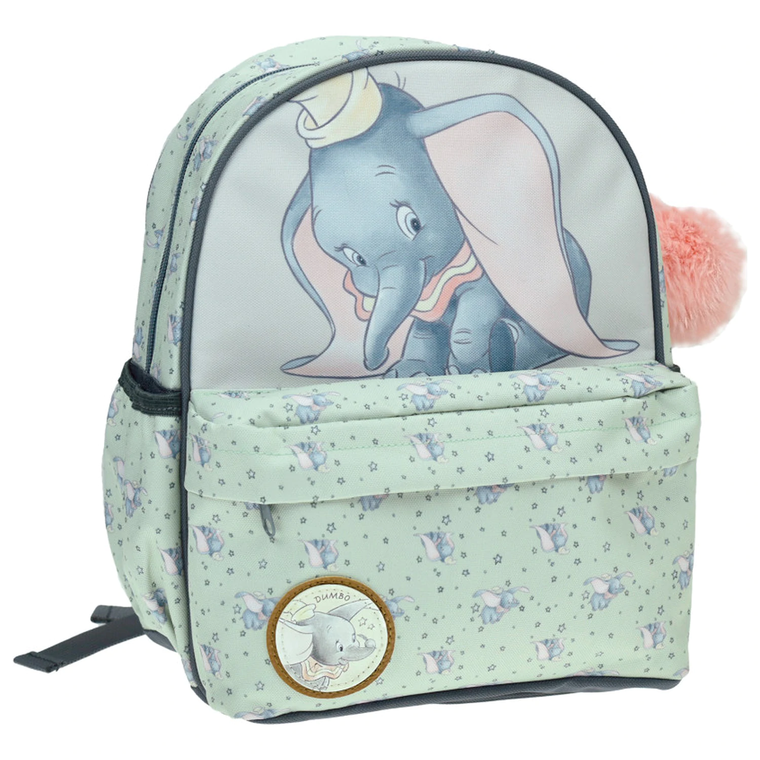 Disney Dumbo Fly Batoh, Taška 30 cm fotografii produktu
