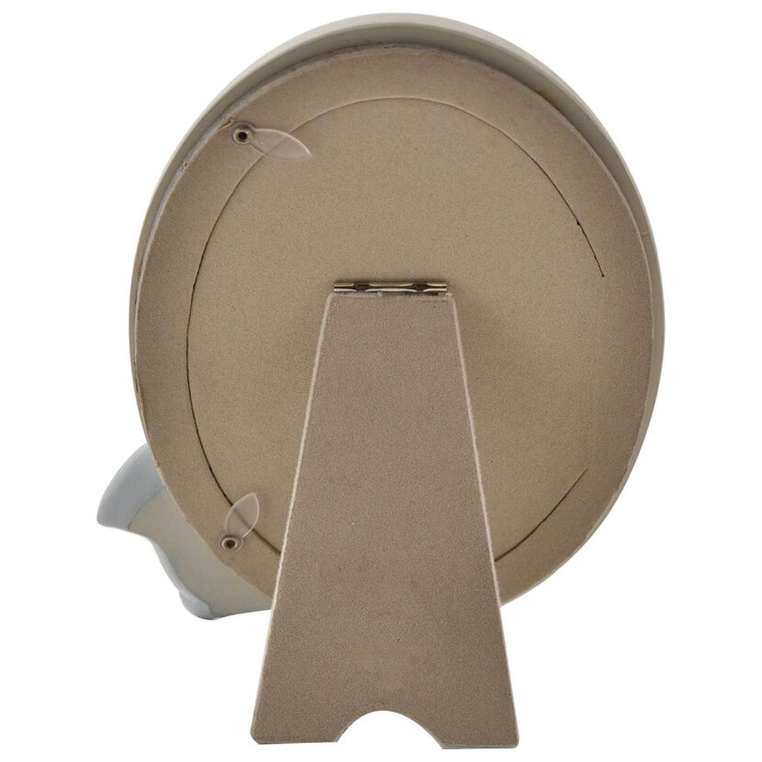 Disney Dumbo pryskyřicový fotorámeček fotografii produktu