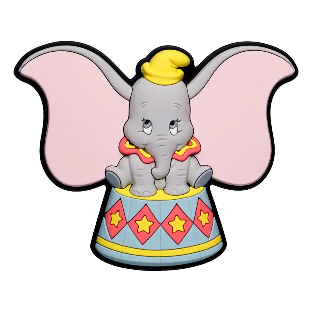 Disney magnet Dumbo fotografii produktu