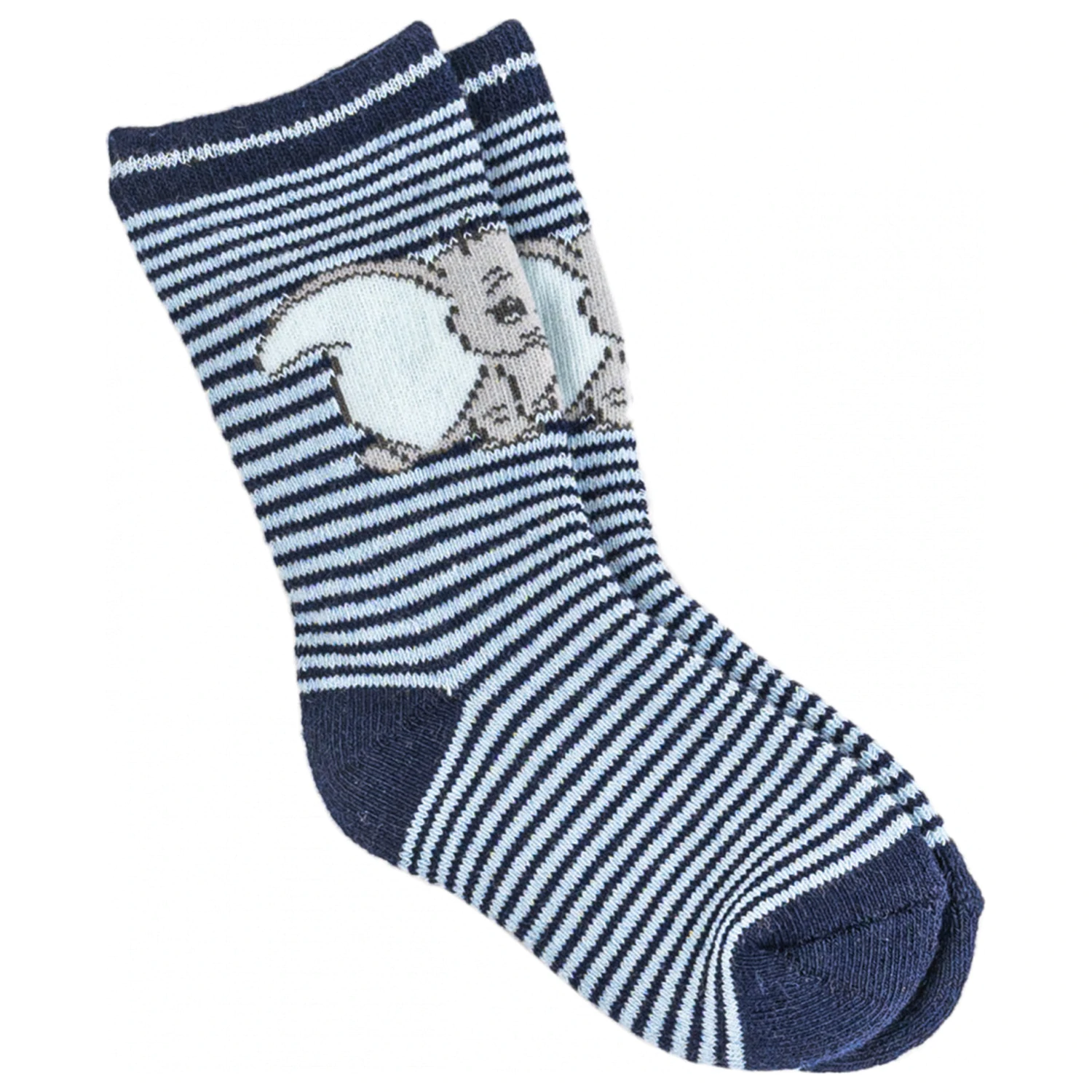 Disney Dumbo Little One Dětské ponožky 74/80 fotografii produktu