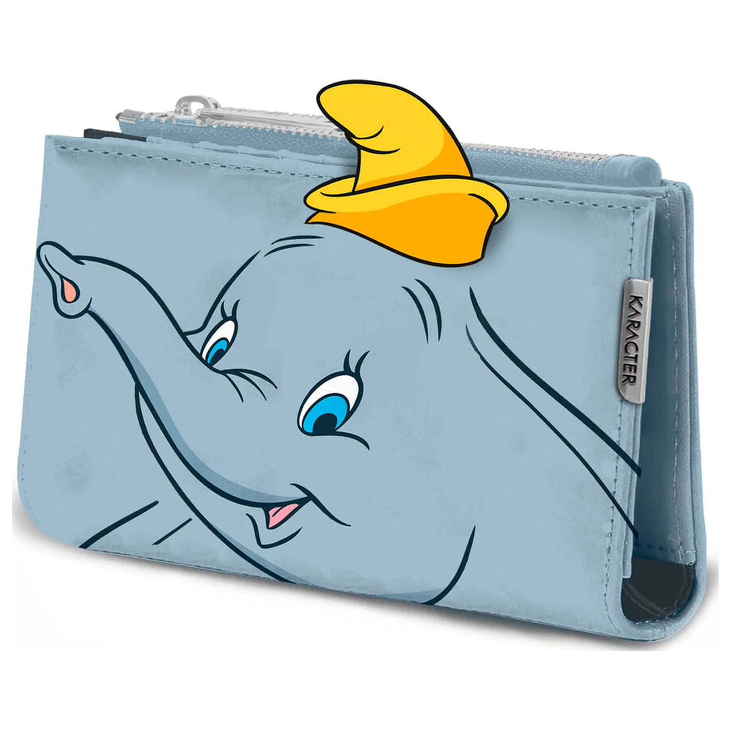 Disney Dumbo peněženka fotografii produktu
