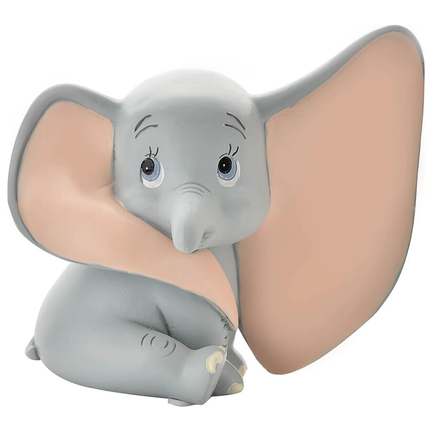 Disney Dumbo pokladnička fotografii produktu