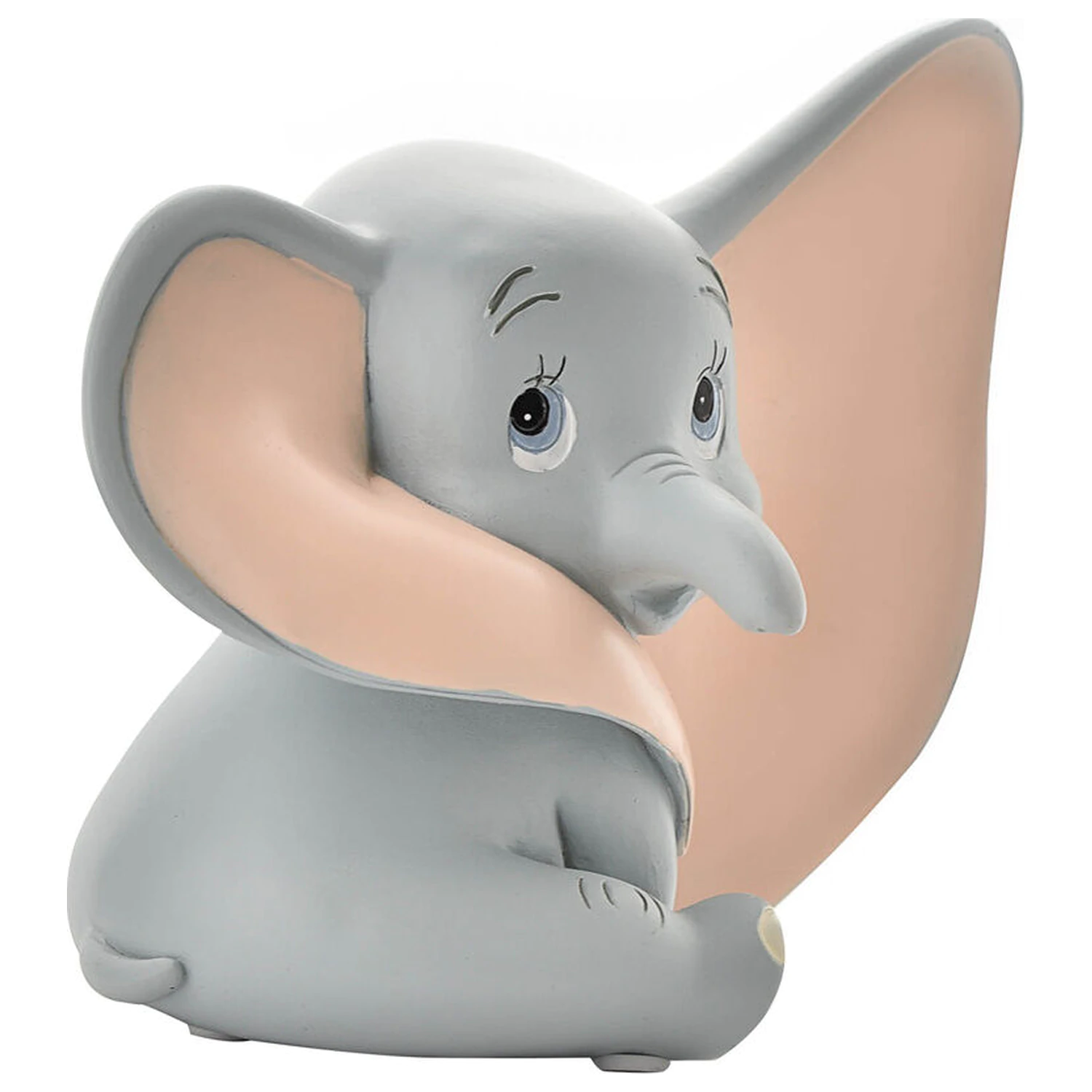 Disney Dumbo pokladnička fotografii produktu