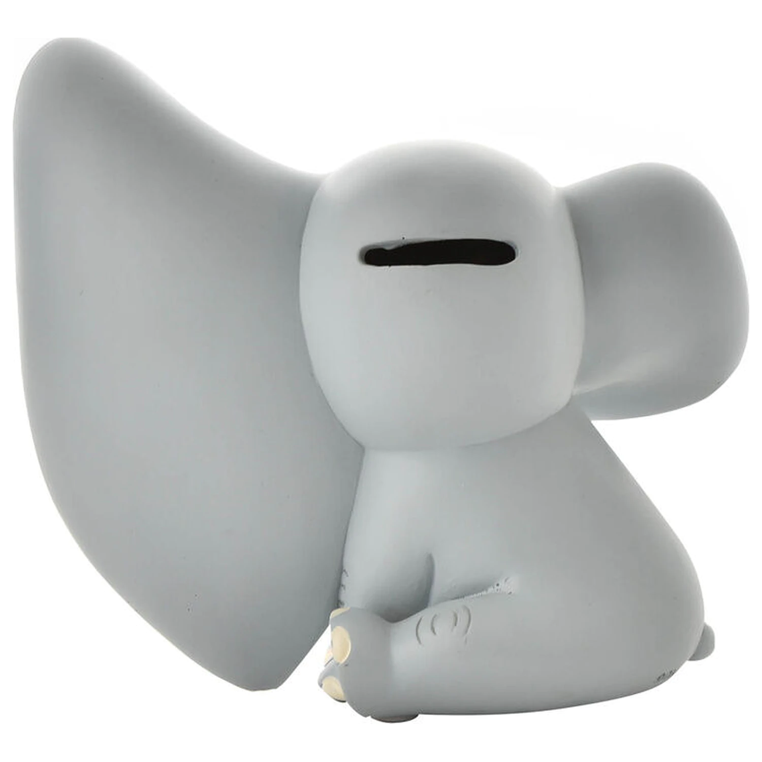 Disney Dumbo pokladnička fotografii produktu