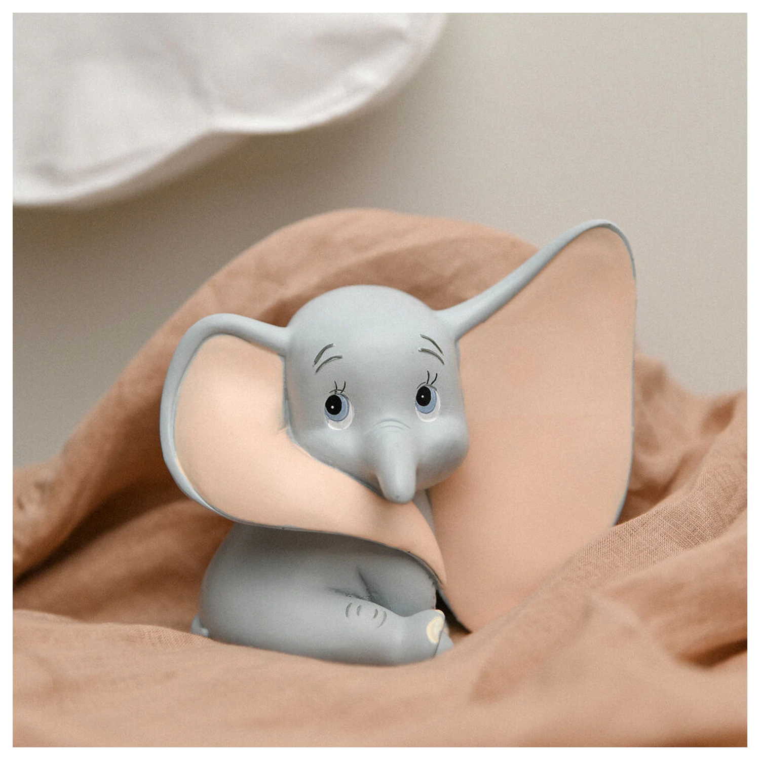 Disney Dumbo pokladnička fotografii produktu