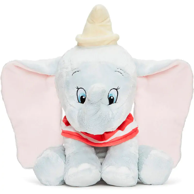 Disney Dumbo plyšová hračka 30cm fotografii produktu