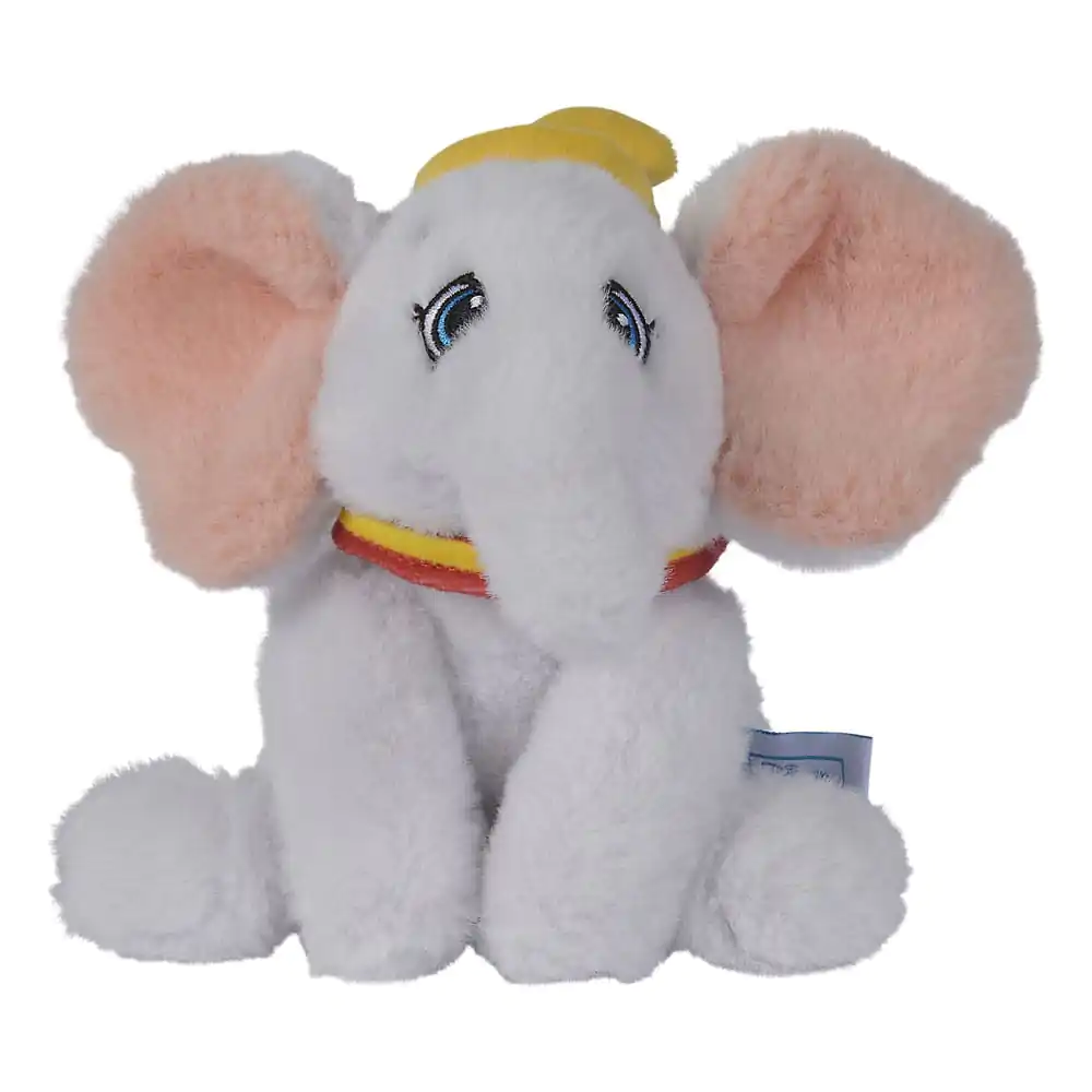 Disney plyšová figurka Dumbo 25 cm fotografii produktu