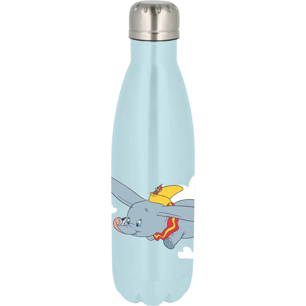 Disney Dumbo nerezová láhev 780 ml fotografii produktu