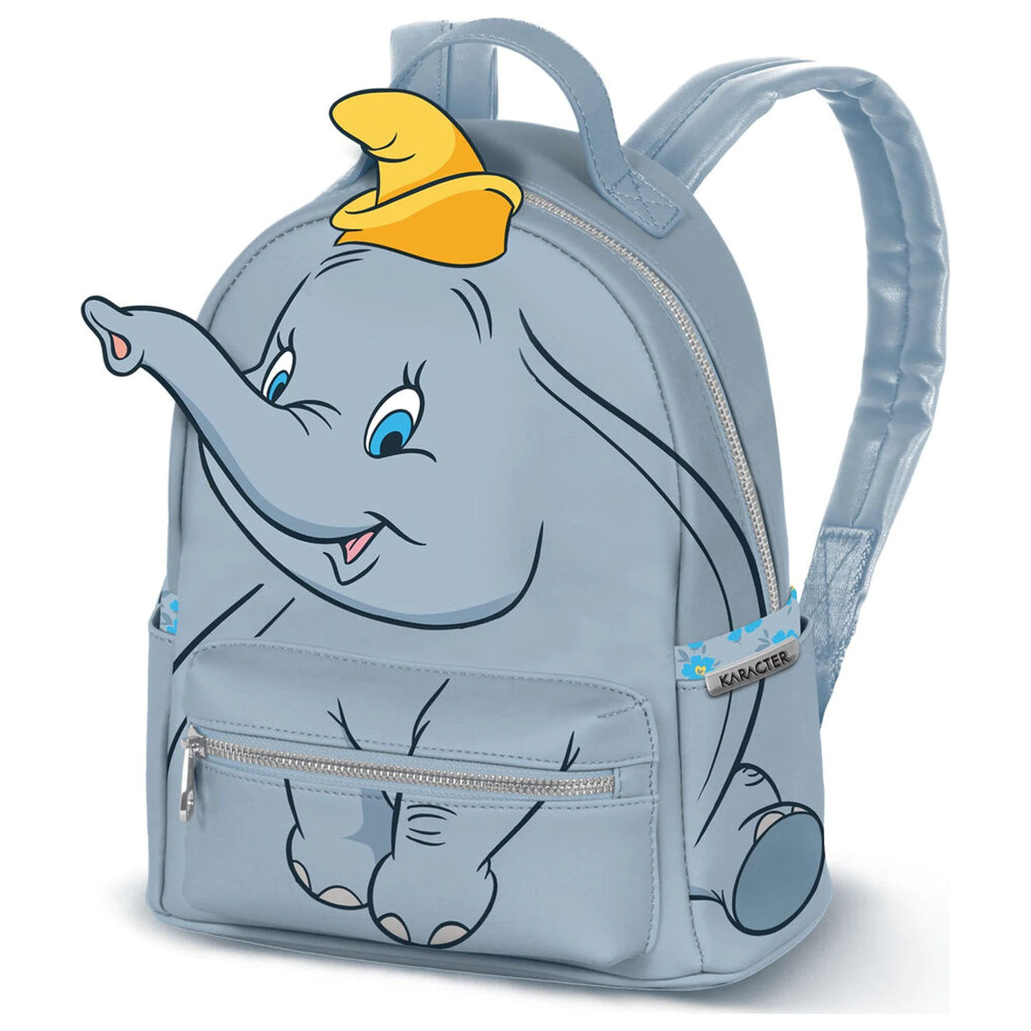 Disney Dumbo batoh 29cm fotografii produktu