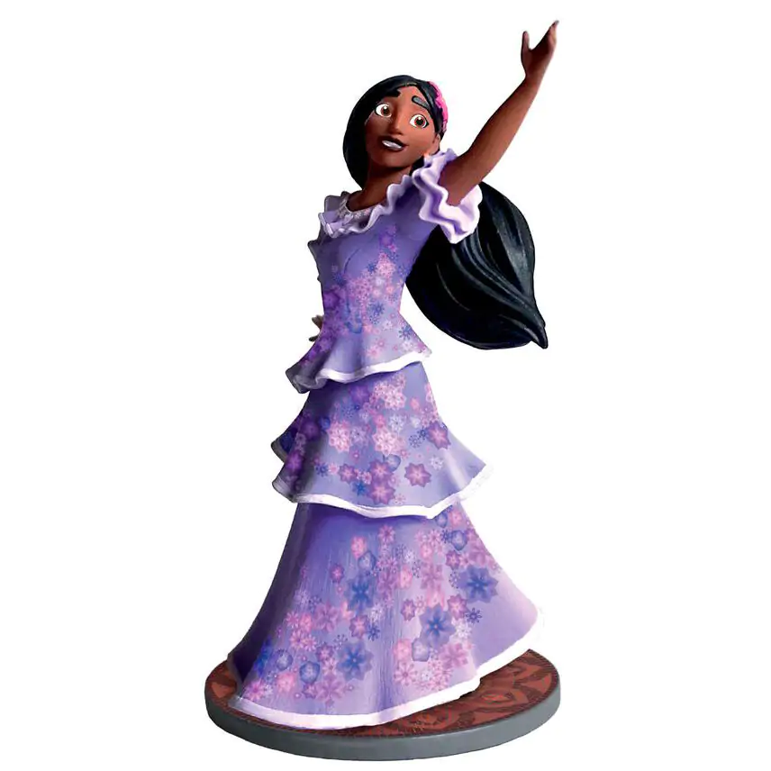 Disney Encanto Mirabel figurka 10 cm fotografii produktu