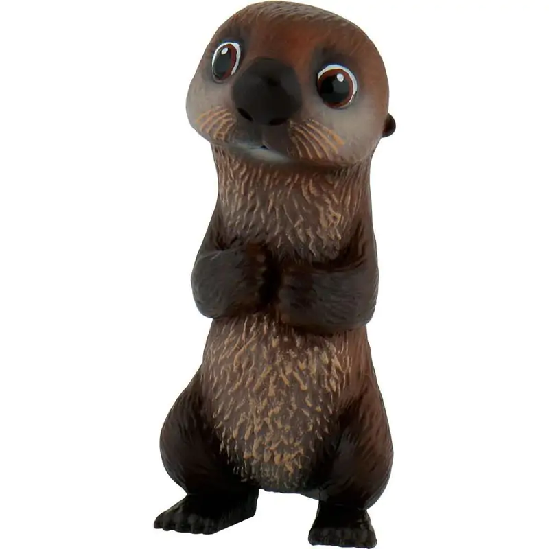 Disney Finding Dory Vydra figurka 5cm fotografii produktu