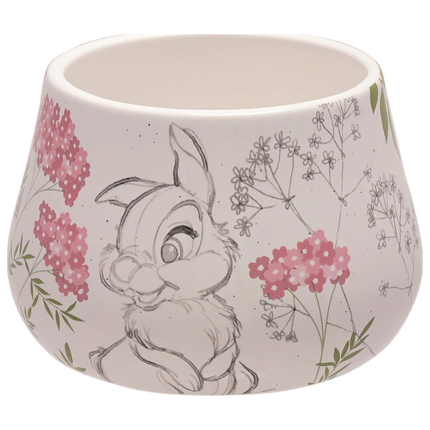 Disney Forest Friends šperkovnice fotografii produktu