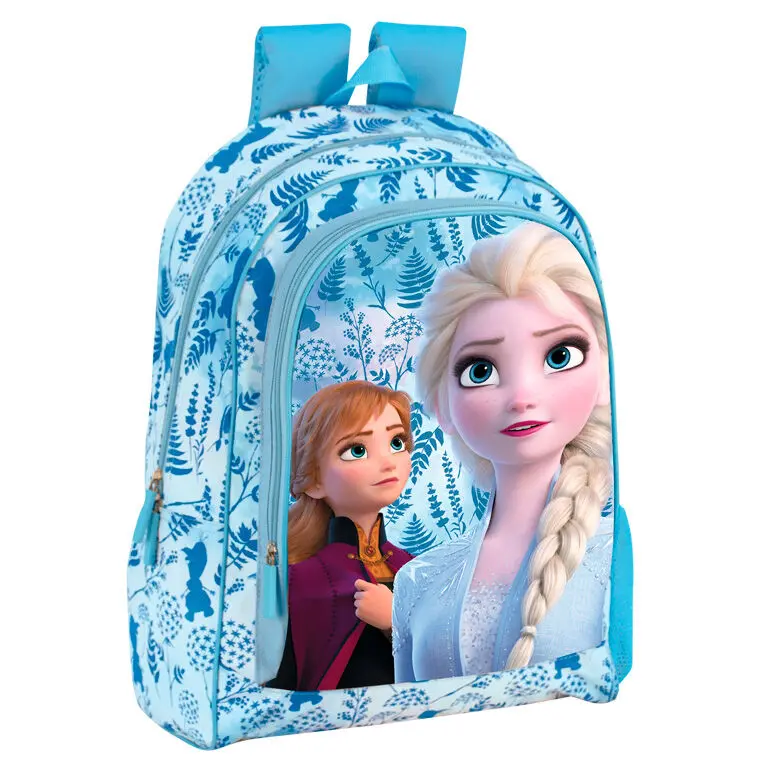 Disney Frozen 2 Shine adaptabilní batoh 42cm fotografii produktu