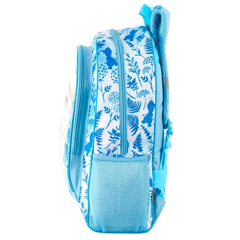 Disney Frozen 2 Shine adaptabilní batoh 42cm fotografii produktu