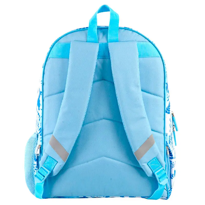 Disney Frozen 2 Shine adaptabilní batoh 42cm fotografii produktu