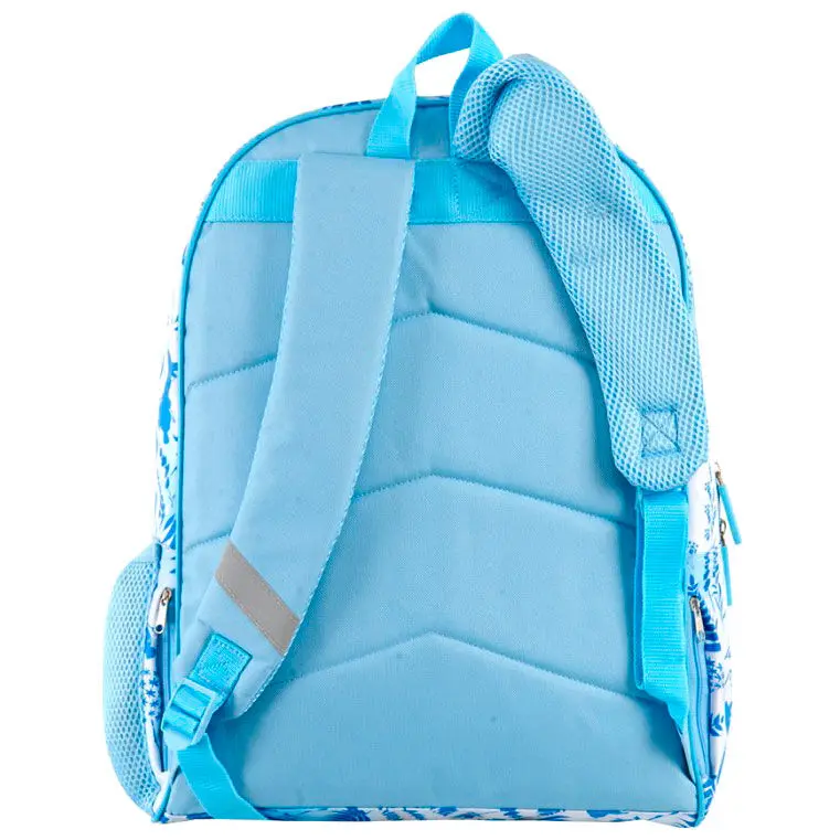 Disney Frozen 2 Shine adaptabilní batoh 42cm fotografii produktu