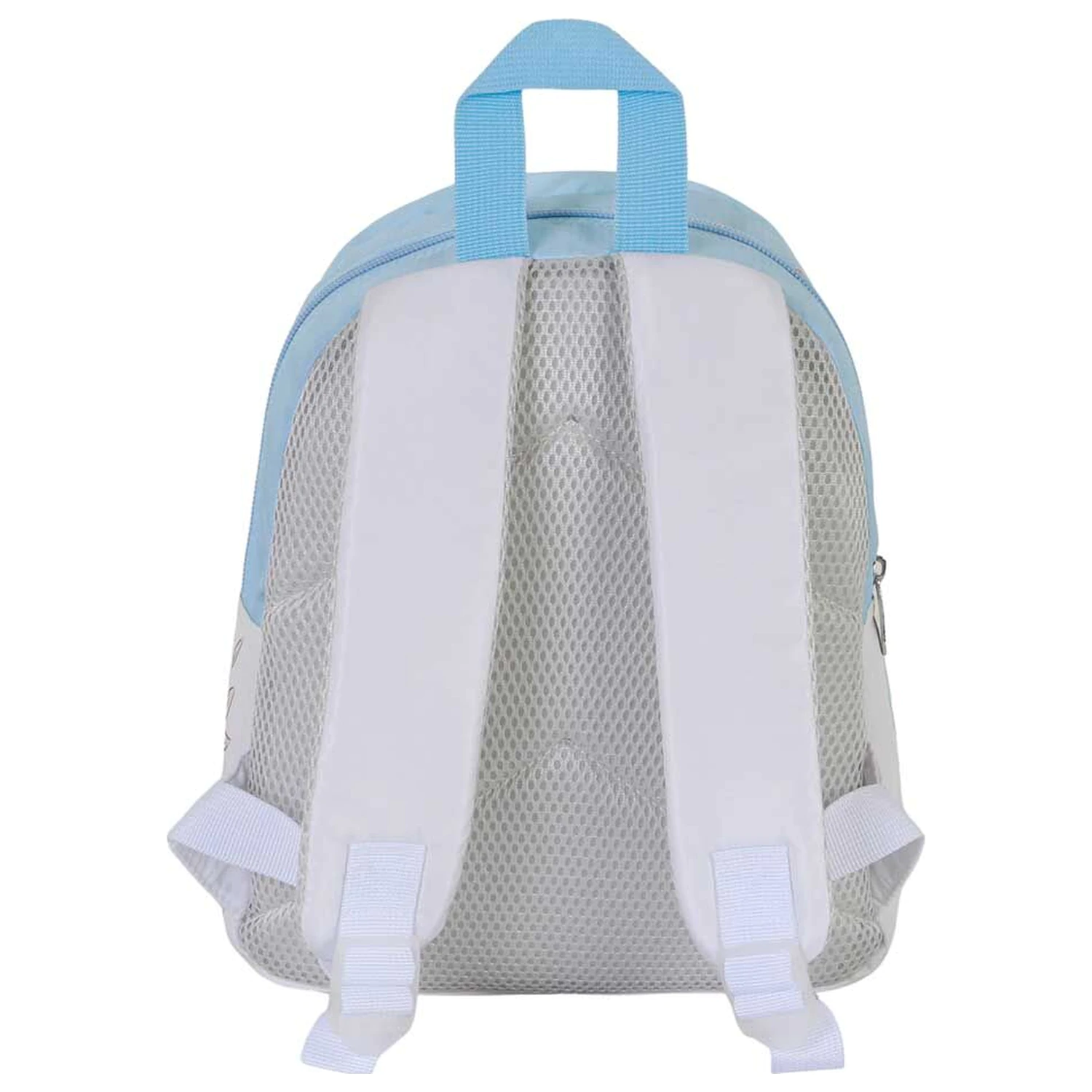Disney Cinderella malý batoh 27cm fotografii produktu