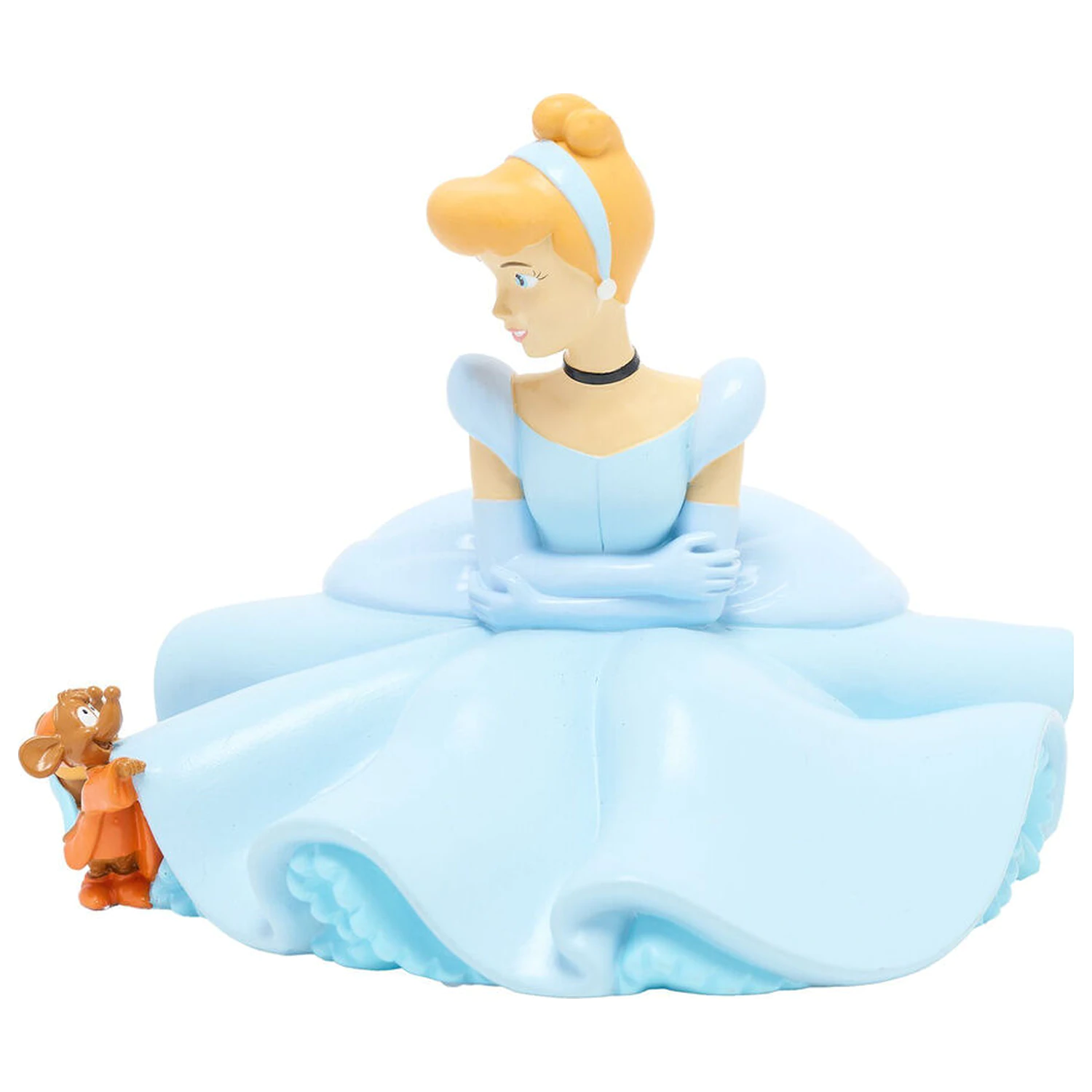 Disney Cinderella kasička fotografii produktu