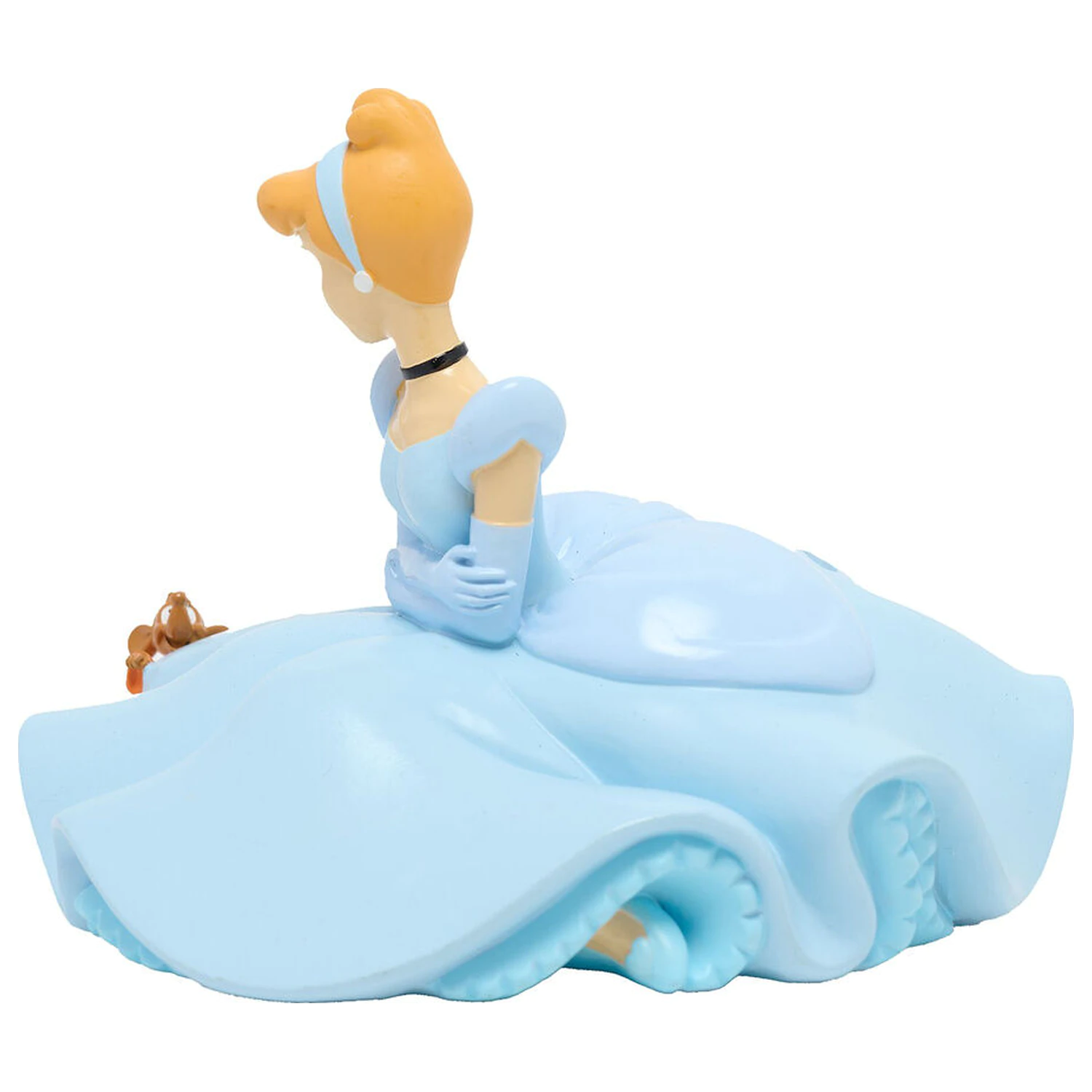 Disney Cinderella kasička fotografii produktu