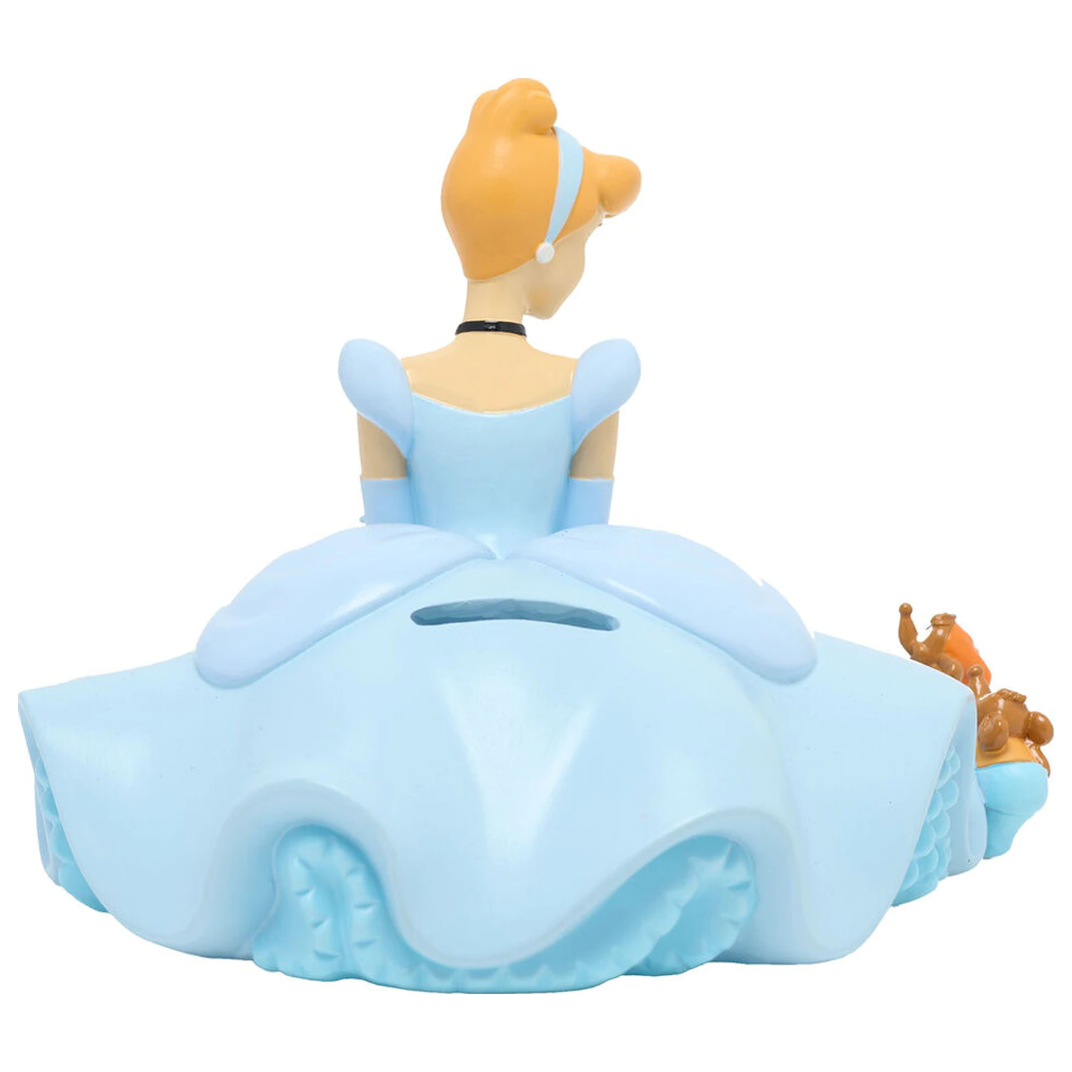 Disney Cinderella kasička fotografii produktu