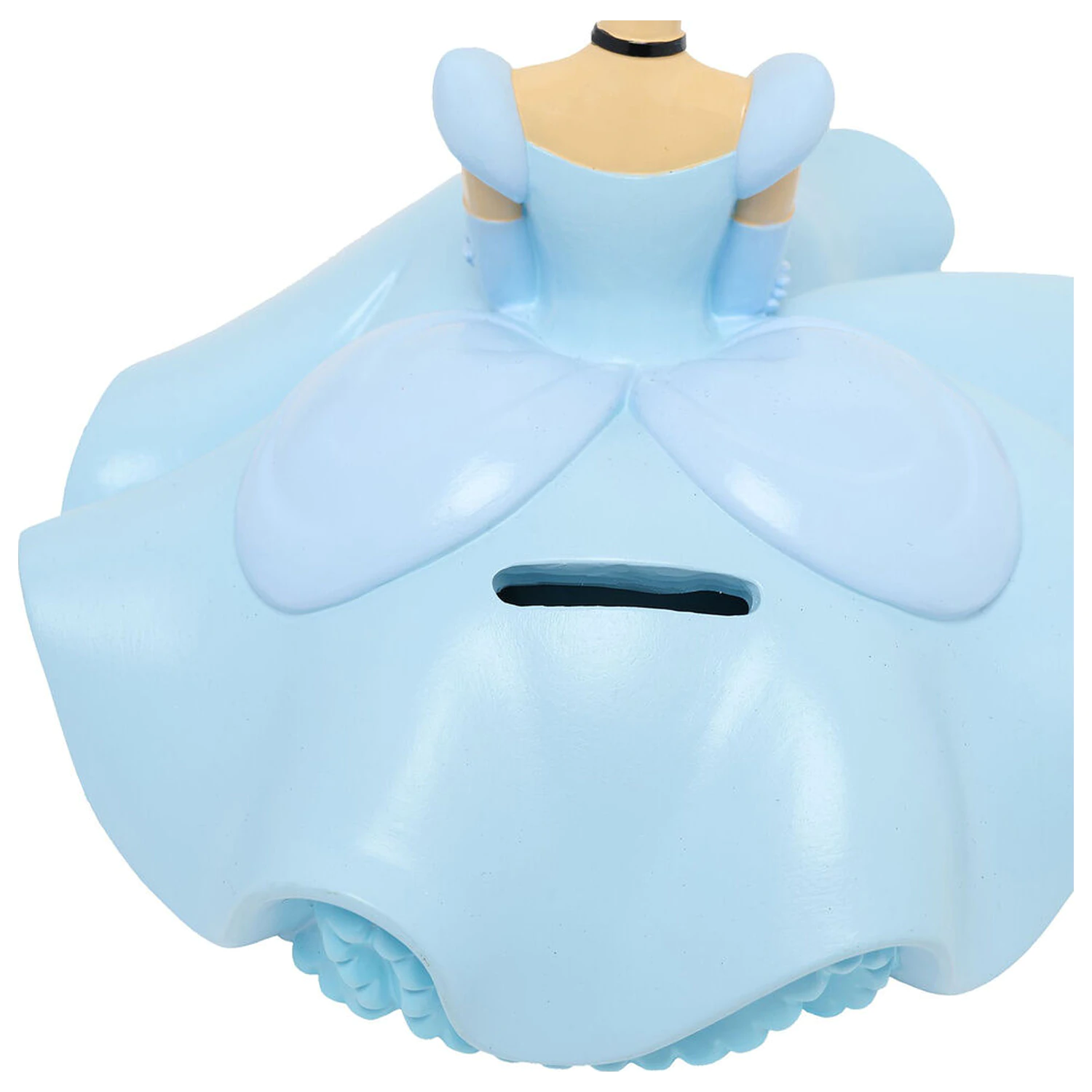 Disney Cinderella kasička fotografii produktu