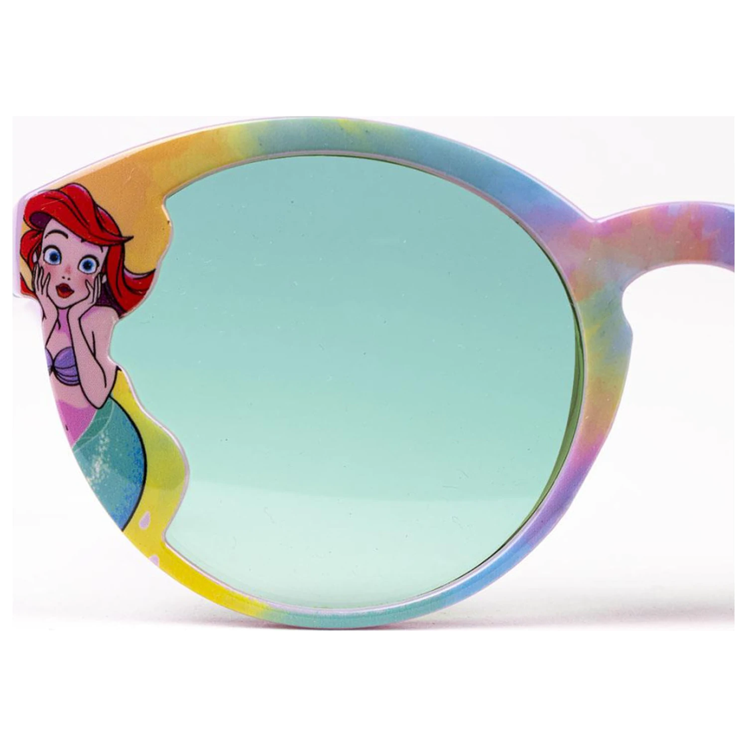 Disney Princess Ariel Pastel sluneční brýle fotografii produktu