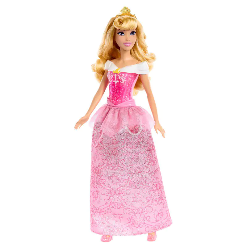 Panenka Disney Princess Aurora fotografii produktu