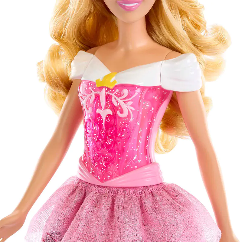 Panenka Disney Princess Aurora fotografii produktu