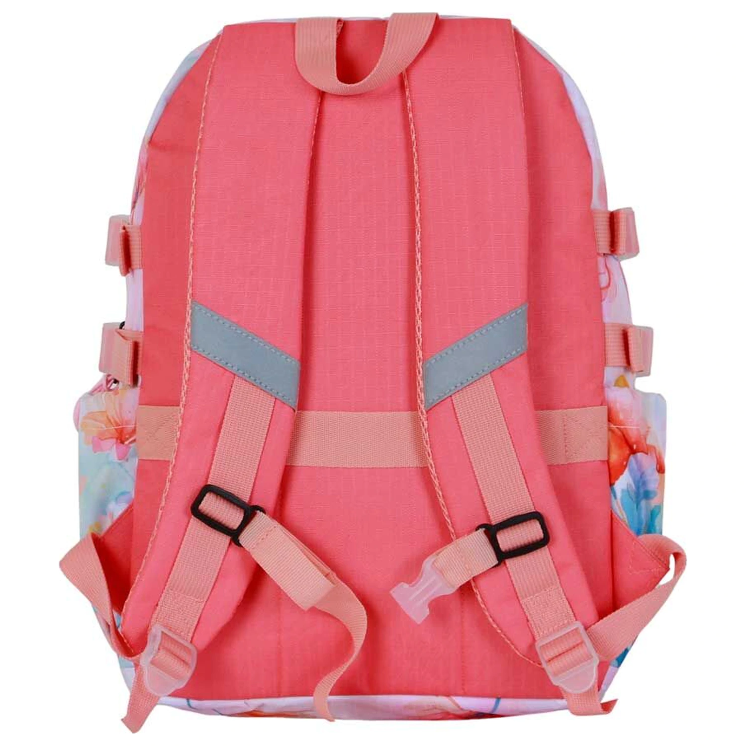 Disney Princess Dream batoh 40cm fotografii produktu