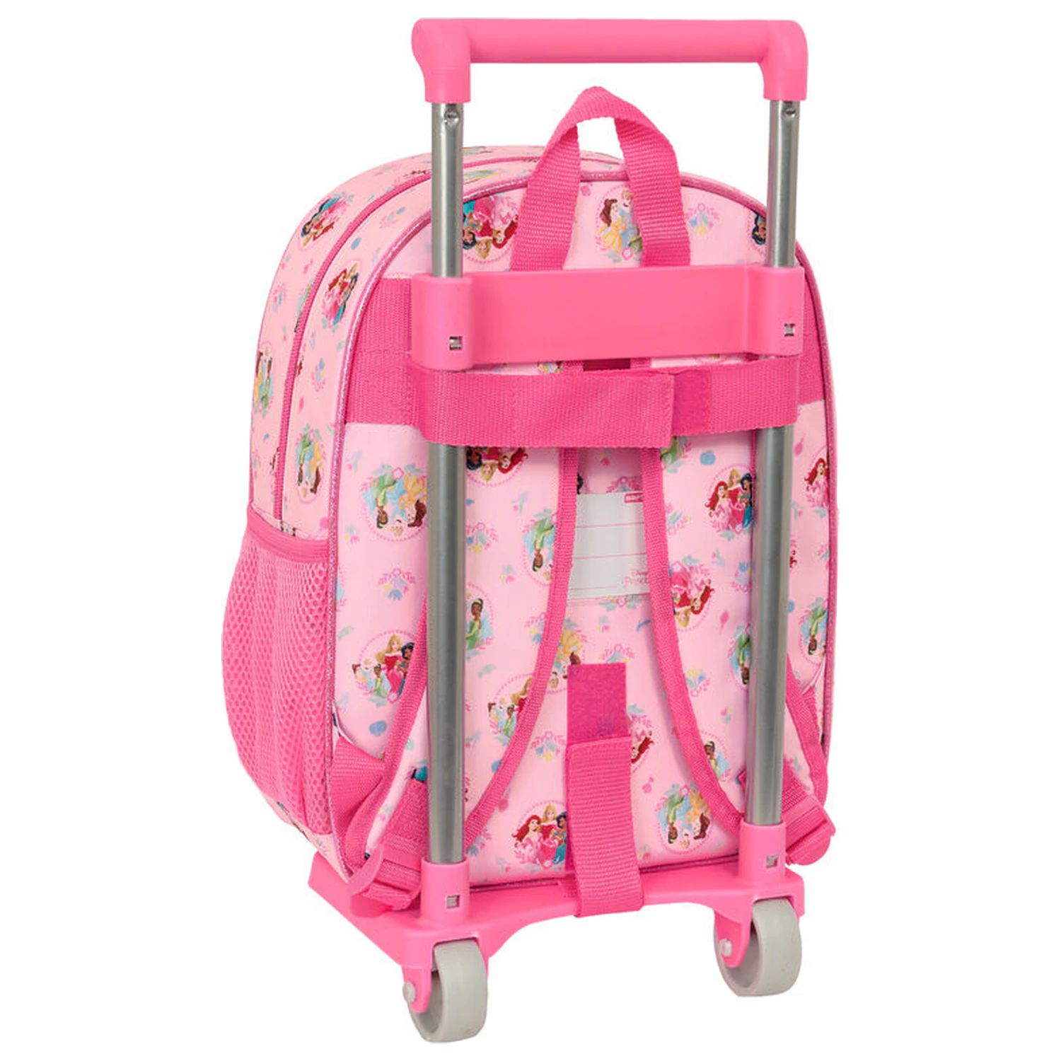 Disney Princess vozík 34cm fotografii produktu